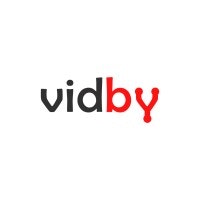 Video Translator Online logo